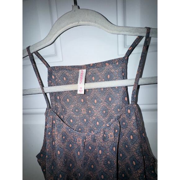 Xhileration Dress Size Small - Picture 2 of 3